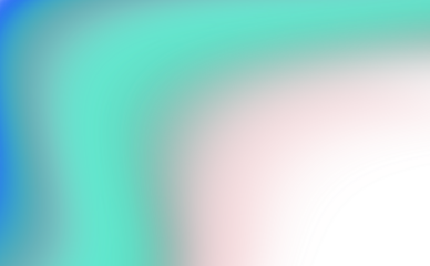 Abstract gradient with teal blue and dark crimson overlay abstract soft gradient overlay subtle abstract design