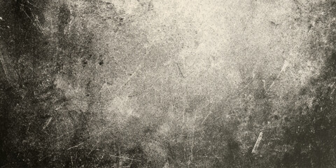 Wall textured design background with abstract decorative effect, modern grunge style pattern for artistic interior.