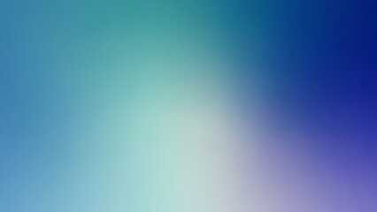 Abstract red cross symbol on black background with digital artistic style.