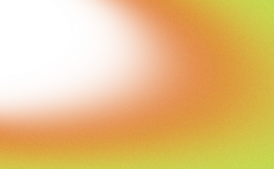 Abstract gradient transition from deep black to vibrant yellow and orange hues blending smoothly