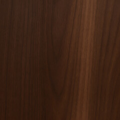 Seamless Dark Walnut Wood Texture | Elegant Wooden Surface Background