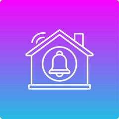 Alarm Icon