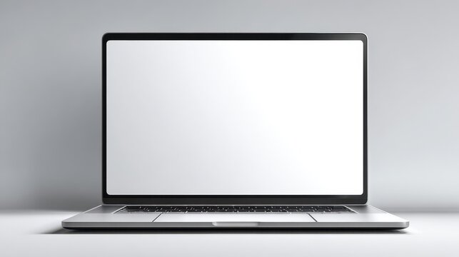 Desktop Psd Template Images – Browse 3,379 Stock Photos, Vectors, and ...