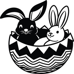 Abstract swirling smoke wisps creating dynamic artistic fluid motion patterns isolated on transparent background