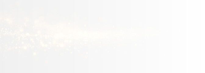 Gold shine glitter sparkle particles wave light background. Elegant luxury magic dust glow texture with bright radiant flickering luminous beam, holiday celebration golden overlay black.PNG
