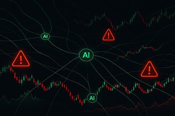 AIFinancialWarningSystem