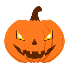Classic Halloween Pumpkin Design, Halloween Night, The Ultimate Halloween Vibe