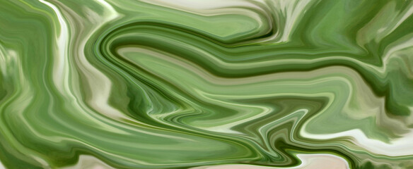 Abstract swirl background with marble-like pattern. Features flowing lines and soft gradients. Ideal for modern art, wallpaper, digital design or creative decoration.