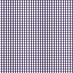	
purple plaid	
