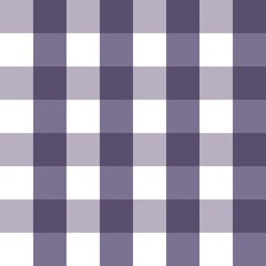 	
purple plaid	
