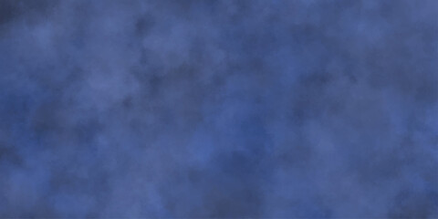 abstract cloud and vapor texture background.white and blue smoke aquarelle smudge illustration abstract Green Fog or smoke color isolated background , Abstract Painted Illustration. Brush stroked.