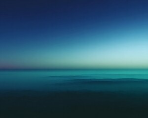 Obraz premium lens texture overlaying blank gradient, subtle grain, minimal design, copyspace