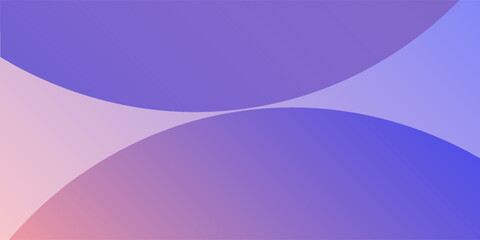 modern abstract purple gradient background design. clean and simple background design.vector illustration in eps 10