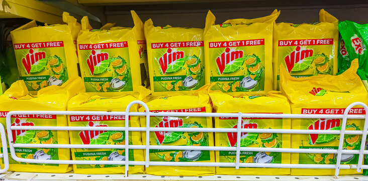 Vim Dishwash Bar, Vim Dishwash Bar Mega Pack, Vim Ultra Dishwash Bar, Vim Dishwash Bar pudina fresh, Vim Dishwash Bar Lemon, Vim Anti-Germ Bar, Vim Scrubber Bar Combo, Vim Dishwash Bar Value Pack.
