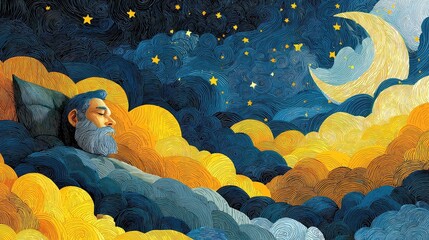 Sleep Disorders and Treatments Managing Insomnia, Sleep Apnea, and Circadian Disruption With Therapy, Devices, and Behavioral Interventions