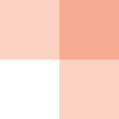 Obraz premium Seamless plaid pattern 