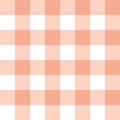 Seamless plaid pattern	
