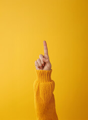 손동작, 하나, 하나 손동작, 1등, 1등 손동작, 기호, 집중, 손가락, 이거다, 여기 보세요, 오직, 알다