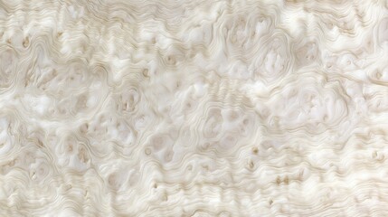 Free natural burl wood grain texture