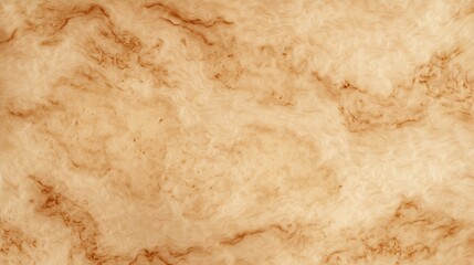 Free natural burl wood grain texture