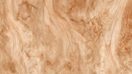 Free natural burl wood grain texture