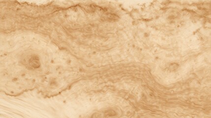 Free natural burl wood grain texture