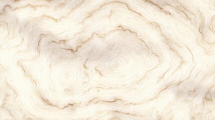 Free natural burl wood grain texture