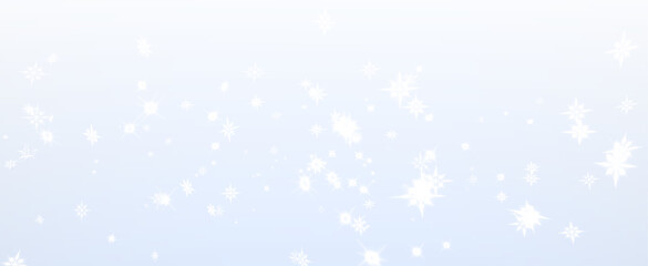 Enhance your photos with this transparent snowflake PNG overlay, perfect for festive illustrations and designs.