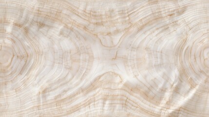 Free natural burl wood grain texture