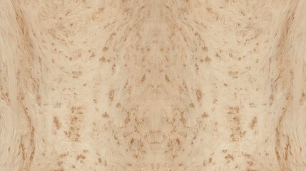 Free natural burl wood grain texture