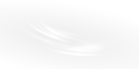 Enhance your Christmas projects with this transparent PNG overlay, perfect for festive decorations and illustrations.