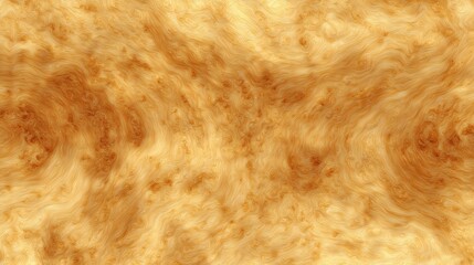 Free natural burl wood grain texture