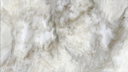 Free natural burl wood grain texture