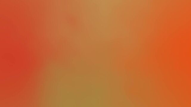 animated,holograpc, greadient, smoth, background, loop, blue, gradient, 4K,  animation.Blurred, pastel, effect, Hologram, blue, Soft, color ,effects, moving ,gradient.