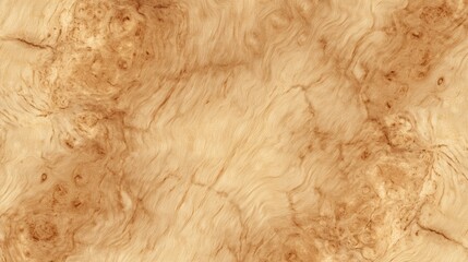 Free natural burl wood grain texture