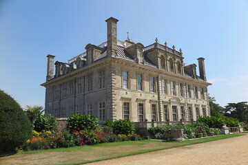 Kingston Lacy
