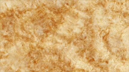 Free natural burl wood grain texture