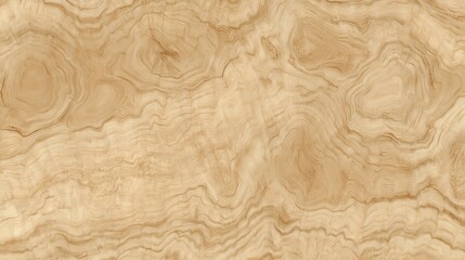 Free natural burl wood grain texture