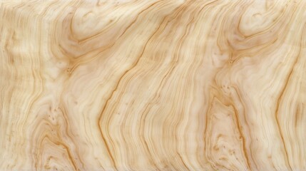 Free natural burl wood grain texture