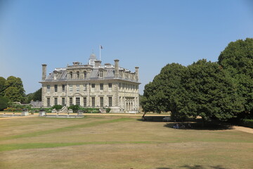 Kingston Lacy
