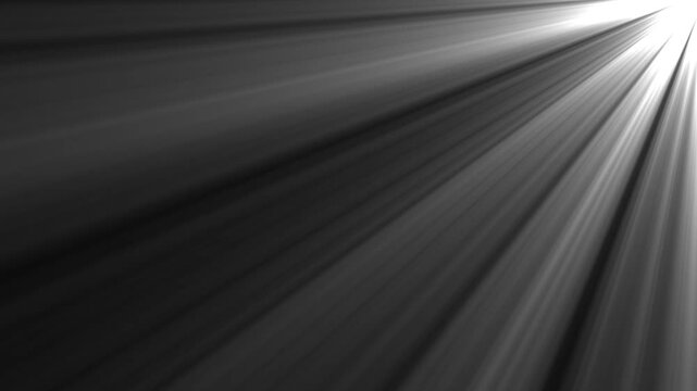 Lens flare loopable centered light rays motion graphics background with alpha channel.
sun rays light effects 4k overlays isolated on black background. 