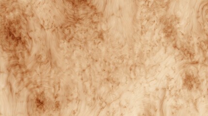 Free natural burl wood grain texture