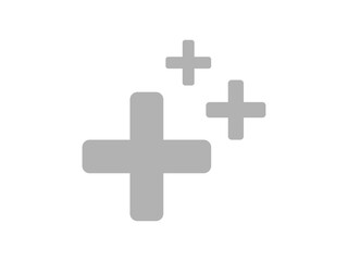 Obraz premium regeneration symbol