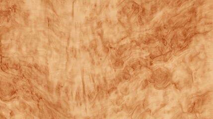 Free natural burl wood grain texture