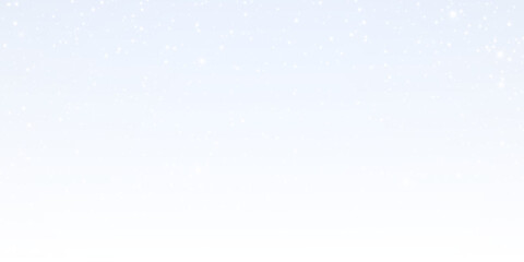 Discover this transparent starry sky PNG photo overlay, perfect for adding a festive touch to your designs.