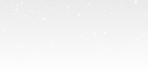 A stunning PNG image depicting a starry sky, perfect for use as overlays in your transparent photo projects