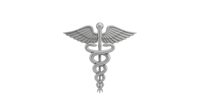 Veterinary Caduceus Images – Browse 761 Stock Photos, Vectors, and ...