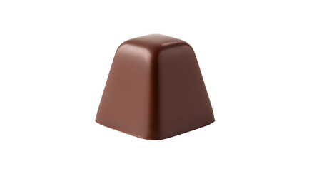 Milk chocolate gleams, a glossy surface. Ideal for product photography, packaging, or social media design, sweet treat, cocoa, food content.