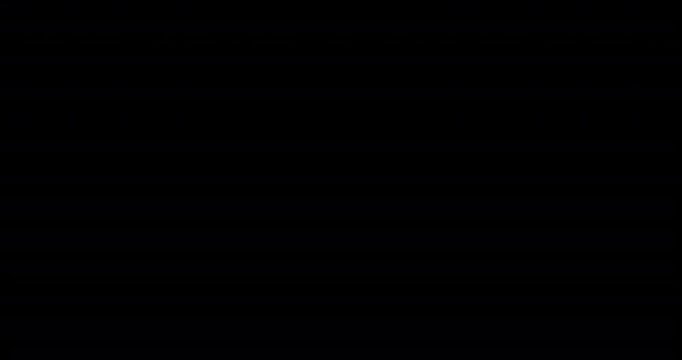 A tranquil riverbank showcases a striking rock formation, with detailed textures illuminated by soft sunlight. Lush greenery complements the natural beauty of the landscape.