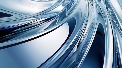 Cool-Toned Tech-Style Abstract Backgrounds (Line Division): Sleek, Futuristic Visuals for Digital Innovation & Tech Branding
Elevate tech-focused projects with cool-toned tech-style abstract backgroun